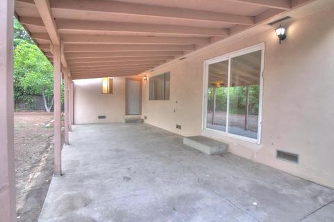 1118 Alameda Dr, Modesto, CA 95351 photo 34