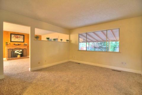 1118 Alameda Dr, Modesto, CA 95351 photo 16
