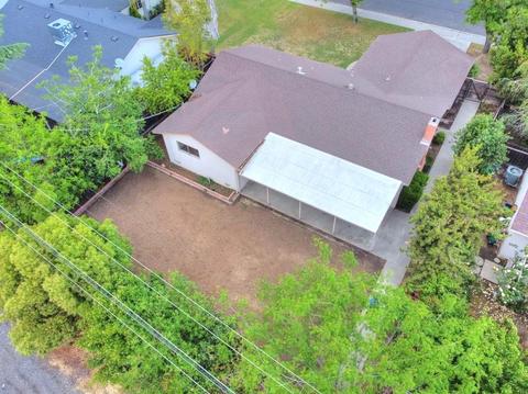 1118 Alameda Dr, Modesto, CA 95351 photo 43