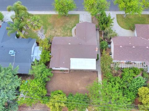1118 Alameda Dr, Modesto, CA 95351 photo 40