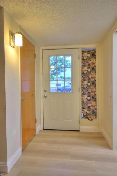 1118 Alameda Dr, Modesto, CA 95351 photo 7