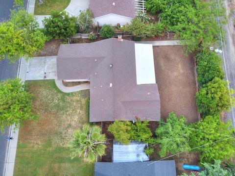 1118 Alameda Dr, Modesto, CA 95351 photo 41