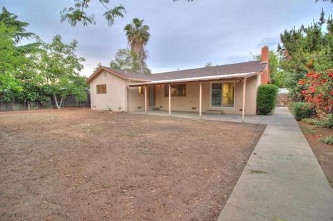 1118 Alameda Dr, Modesto, CA 95351 photo 37