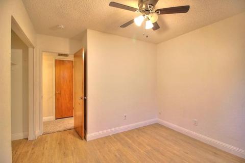 1118 Alameda Dr, Modesto, CA 95351 photo 28
