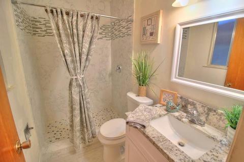 1118 Alameda Dr, Modesto, CA 95351 photo 31