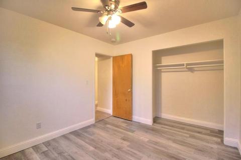1118 Alameda Dr, Modesto, CA 95351 photo 24