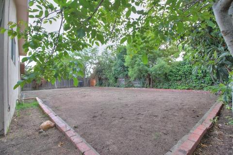 1118 Alameda Dr, Modesto, CA 95351 photo 44