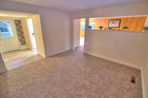 1118 Alameda Dr, Modesto, CA 95351 photo 20