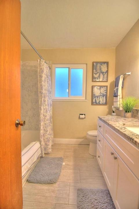 1118 Alameda Dr, Modesto, CA 95351 photo 26
