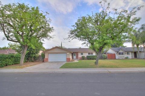 1118 Alameda Dr, Modesto, CA 95351 photo 48