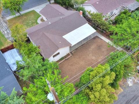 1118 Alameda Dr, Modesto, CA 95351 photo 42