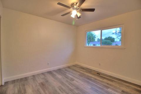 1118 Alameda Dr, Modesto, CA 95351 photo 23