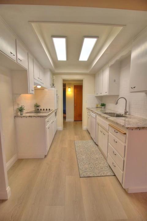 1118 Alameda Dr, Modesto, CA 95351 photo 8