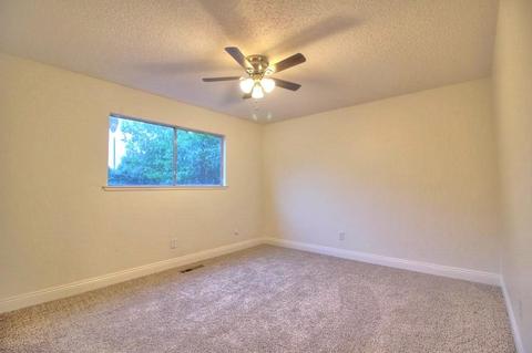 1118 Alameda Dr, Modesto, CA 95351 photo 30