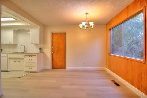 1118 Alameda Dr, Modesto, CA 95351 photo 13