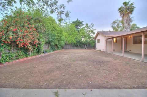 1118 Alameda Dr, Modesto, CA 95351 photo 47