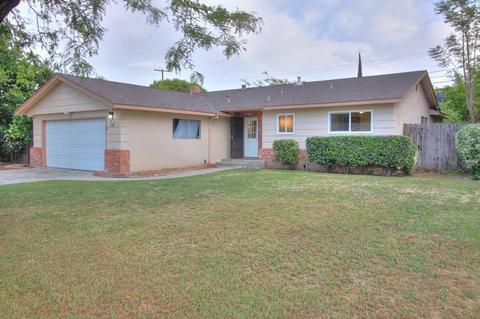 1118 Alameda Dr, Modesto, CA 95351 photo 5
