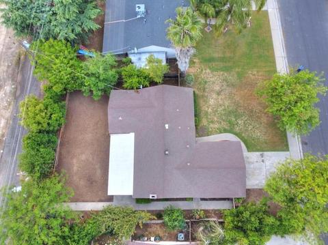 1118 Alameda Dr, Modesto, CA 95351 photo 39