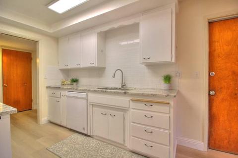 1118 Alameda Dr, Modesto, CA 95351 photo 10