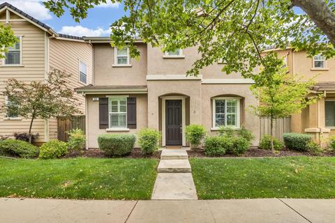 43 E St, Lincoln, CA 95648 photo 1