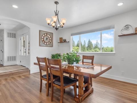 2191 Bear Rock Rd, Placerville, CA 95667 photo 8