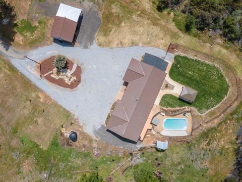 2191 Bear Rock Rd, Placerville, CA 95667 photo 48