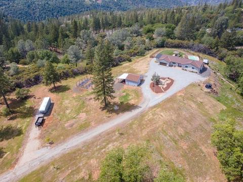 2191 Bear Rock Rd, Placerville, CA 95667 photo 44