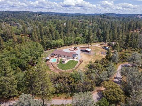 2191 Bear Rock Rd, Placerville, CA 95667 photo 46