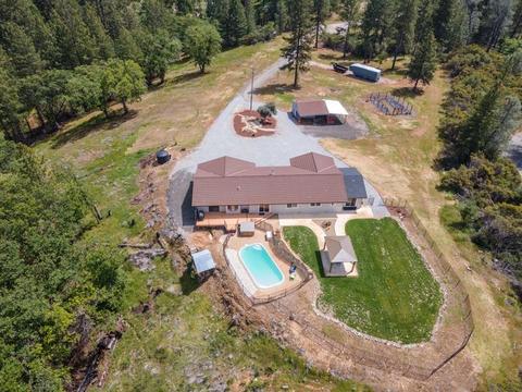 2191 Bear Rock Rd, Placerville, CA 95667 photo 47