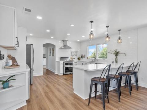 2191 Bear Rock Rd, Placerville, CA 95667 photo 14