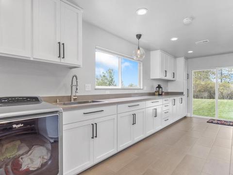 2191 Bear Rock Rd, Placerville, CA 95667 photo 32