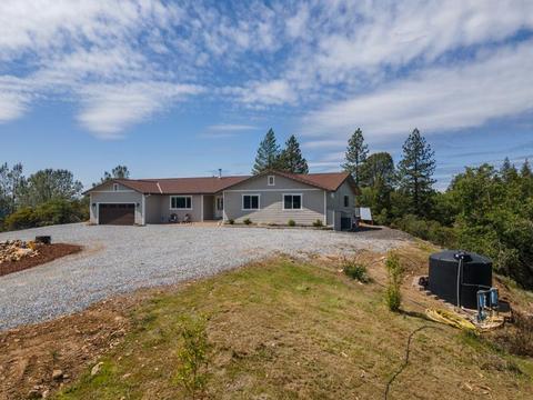 2191 Bear Rock Rd, Placerville, CA 95667 photo 49