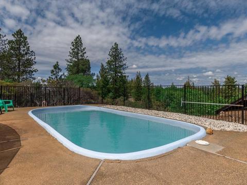2191 Bear Rock Rd, Placerville, CA 95667 photo 36