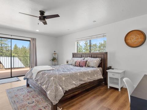 2191 Bear Rock Rd, Placerville, CA 95667 photo 21