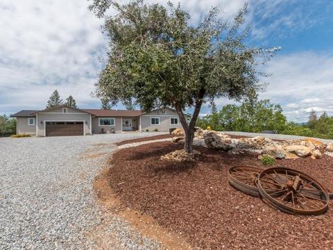 2191 Bear Rock Rd, Placerville, CA 95667 photo 54