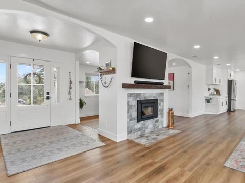 2191 Bear Rock Rd, Placerville, CA 95667 photo 13