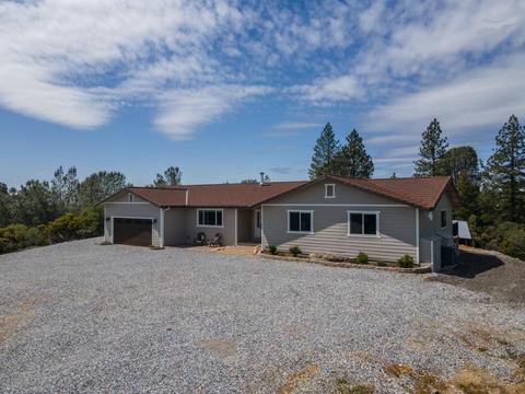 2191 Bear Rock Rd, Placerville, CA 95667 photo 50