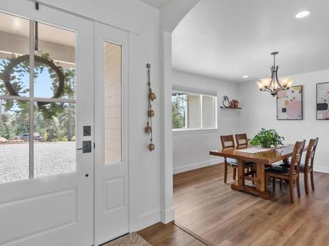 2191 Bear Rock Rd, Placerville, CA 95667 photo 7