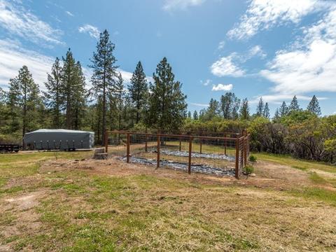 2191 Bear Rock Rd, Placerville, CA 95667 photo 55