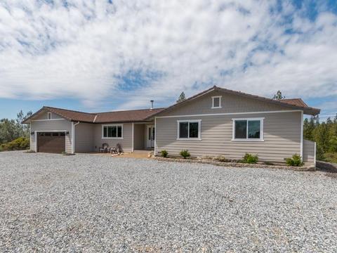 2191 Bear Rock Rd, Placerville, CA 95667 photo 52