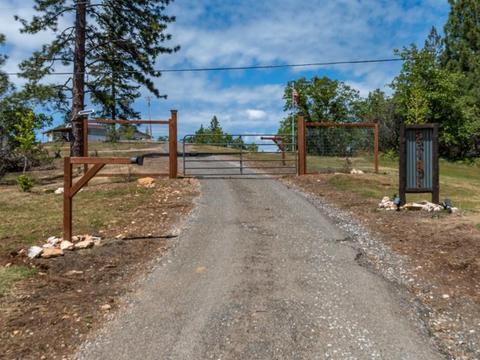 2191 Bear Rock Rd, Placerville, CA 95667 photo 56