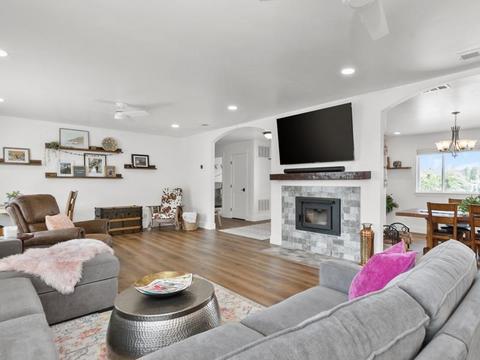 2191 Bear Rock Rd, Placerville, CA 95667 photo 12