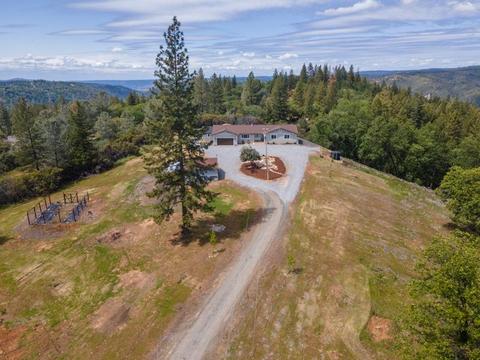 2191 Bear Rock Rd, Placerville, CA 95667 photo 43