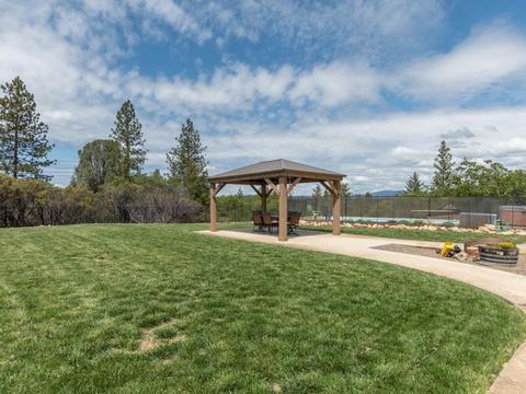 2191 Bear Rock Rd, Placerville, CA 95667 photo 3