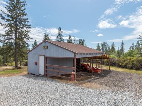 2191 Bear Rock Rd, Placerville, CA 95667 photo 53
