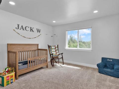 2191 Bear Rock Rd, Placerville, CA 95667 photo 28
