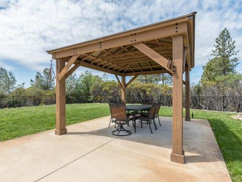 2191 Bear Rock Rd, Placerville, CA 95667 photo 34