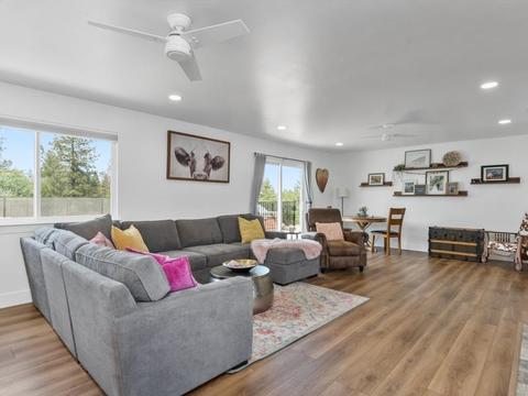 2191 Bear Rock Rd, Placerville, CA 95667 photo 10