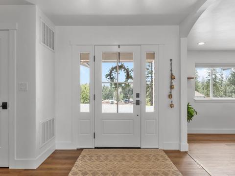 2191 Bear Rock Rd, Placerville, CA 95667 photo 6