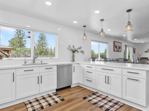 2191 Bear Rock Rd, Placerville, CA 95667 photo 15